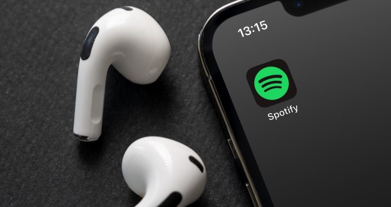 Türk Sanatçıların Spotify Gelirleri Açıkladı