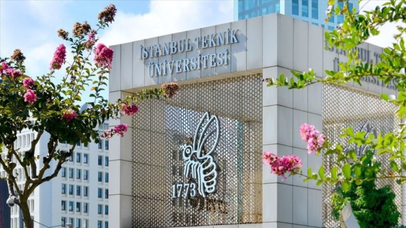 Türkiye’den 4 Üniversite İlk 100’e Girdi