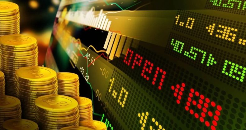 Türkiye’nin En Çok Yatırımcıya Sahip Şehirleri Açıklandı