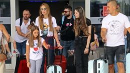 Türkiye’ye Gelen Yabancı Turist Sayısında Düşüş