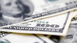 Türkiye’ye Getirilirken Sırt Çantasında Yakalandı: 60 Milyon TL Değerinde!