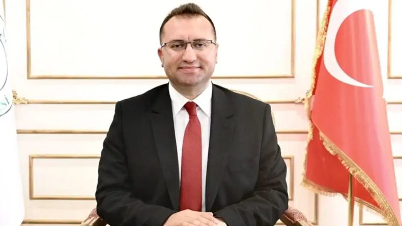 Tutuklu Belediye Başkanından Cezaevinde Veteriner Çağrısı