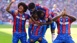 UEFA’dan Açıklama: Premier Lig’de Gerginlik Artıyor