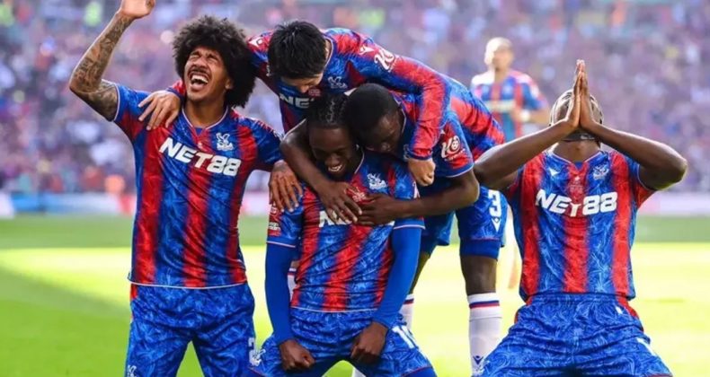 UEFA’dan Açıklama: Premier Lig’de Gerginlik Artıyor