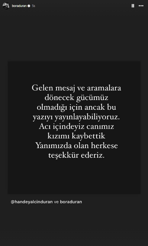 Ünlü çift