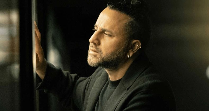 Ünlü Çift Kızlarını Kaybetti