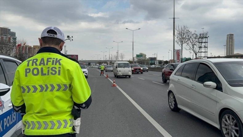 Üsküdar’da Gazze Mitingi: Yollar Kapatılacak
