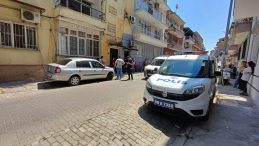 Uyku sırasında hayatını kaybetti