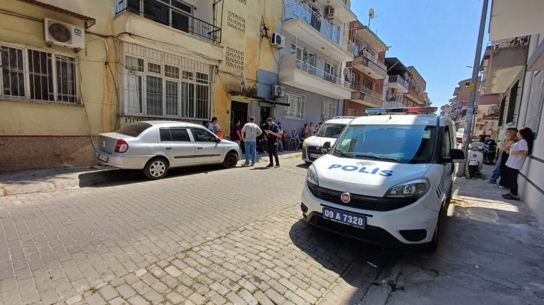 Uyku sırasında hayatını kaybetti