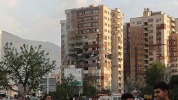 Uzmanlar İsrail’in İran saldırısını değerlendirdi: Bundan sonra neler olabilir?