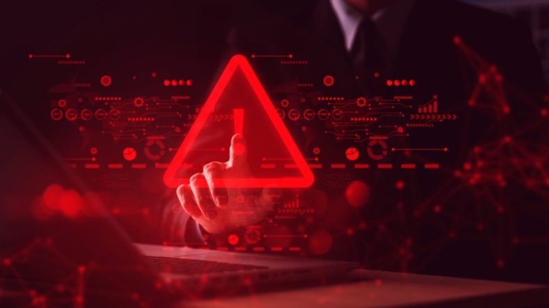 Uzmanlardan ‘dev veri sızıntısı’ alarmı