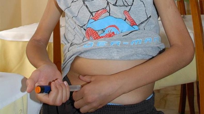 Uzmanlardan Uyarı: Ozempic’in Korkutucu Yan Etkileri