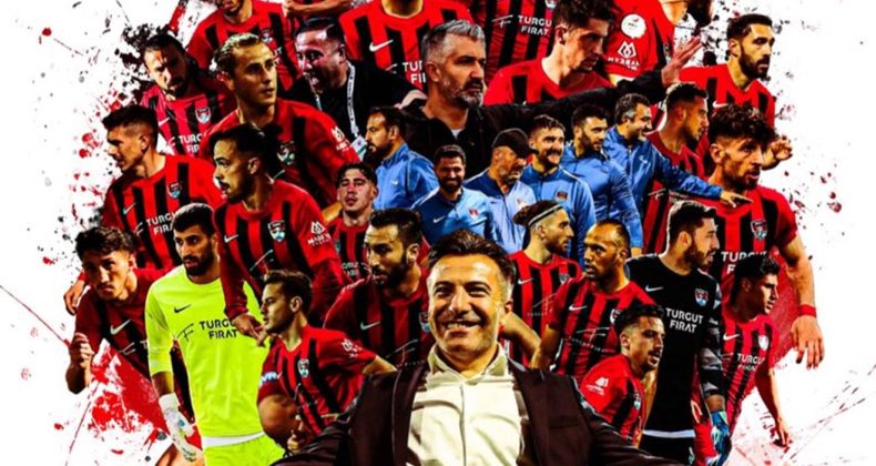 Vanspor Tarihi Penaltılarla Yazdı