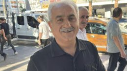 Vatandaş Umutsuz: ‘Biri Öksürse Ekonomi Çöküyor’