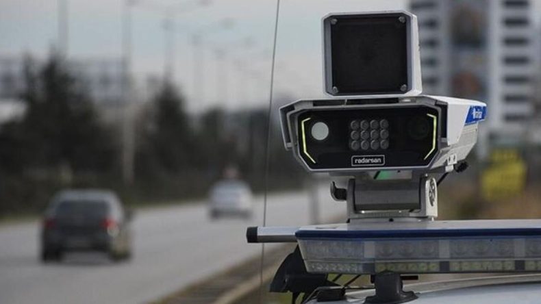 Vatandaşa Radar, Müteahhide Garanti! Krizin Faturası Yollara Kesildi