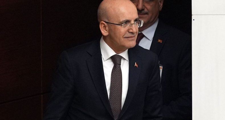 Vergi Denetiminde Kadro Genişliyor, Ödeneklerde Önemli Artış Bekleniyor