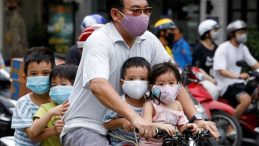 Vietnam’da ‘İki Çocuk’ Politikasının Sonu: 37 Yılın Ardından Değişiklik