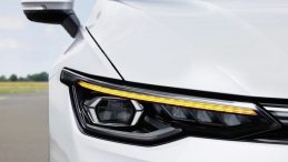 Volkswagen Stratejisinde Değişiklik Yapıyor: Aynı Hataları Tekrar Etmeyeceğiz, Araç Telefon Değil