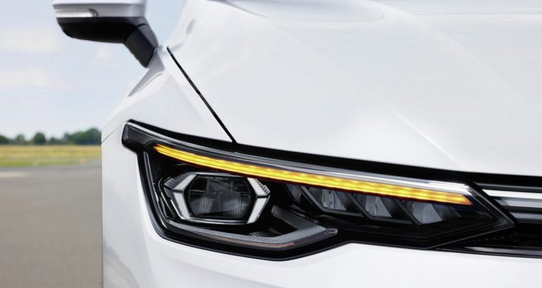 Volkswagen Stratejisinde Değişiklik Yapıyor: Aynı Hataları Tekrar Etmeyeceğiz, Araç Telefon Değil
