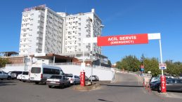 Vurulan Kadın Hayatını Kaybetti, Sevgilisi Tutuklandı