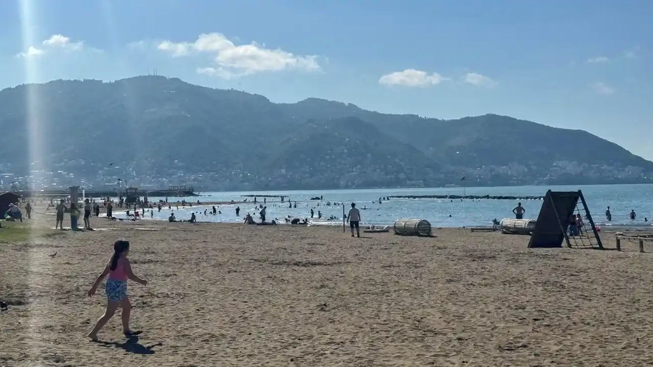 Hava Durumu