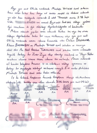 Görsel 3
