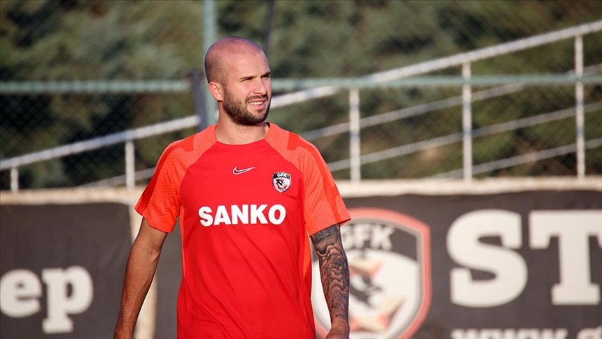 Kocaelispor Golcü Transferi