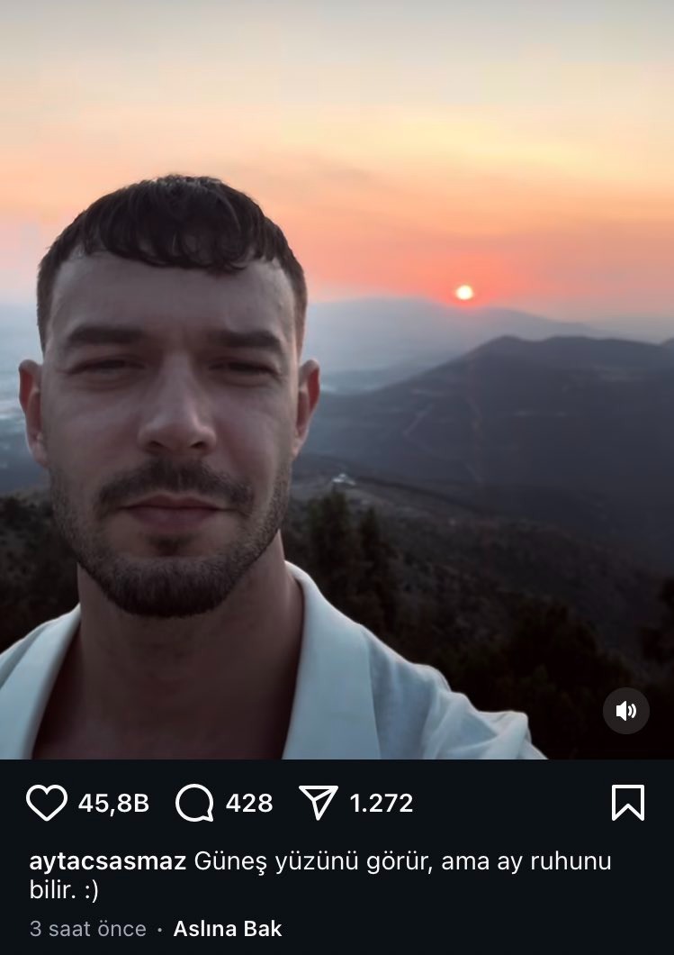 Aytaç Şaşmaz İmali Paylaşım