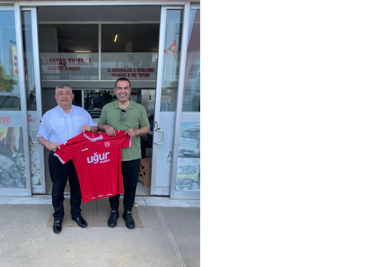 Bulancakspor