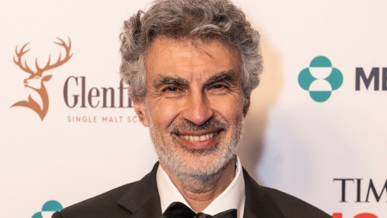 Yapay Zeka “Vaftiz Babası” Eleştirdi: Yeni Modeller Yanlış Bilgi Veriyor