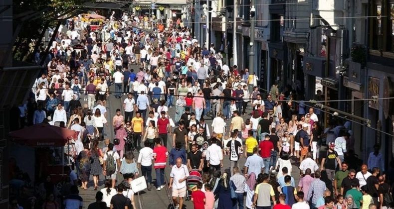 Yargıtay Son Noktayı Koydu: Yıllık İzin Ücretlerinde Süre Kısaldı