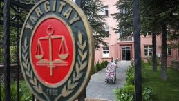 Yargıtay Üyesi Metin Yandırmaz’dan Masumiyet Karinesi Uyarısı