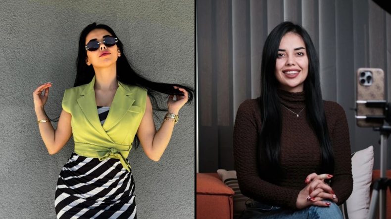Yaşam Koçunun Trajik Vefatı… Arkadaşlarını Uğurlarken Hayatını Kaybetti