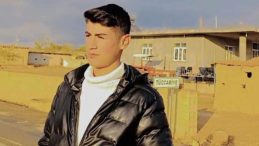 Yaşı 18 Bile Değildi: Sulama Havuzuna Düşen İşçi Hayatını Kaybetti