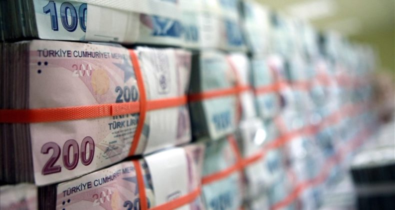 Yatırım Taahhütlü Avans Kredisi Genişletiliyor