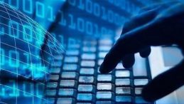 Yeni Çiftlere Üç Aylık Ücretsiz İnternet Fırsatı