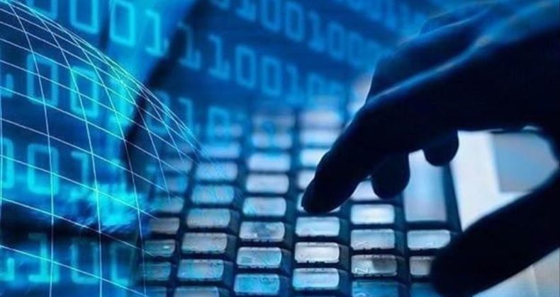 Yeni Çiftlere Üç Aylık Ücretsiz İnternet Fırsatı