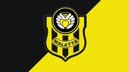 Yeni Malatyaspor’a Başkan Adayı Açıklandı
