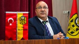 Yeni Malatyaspor’da 166 Milyon Lira Kayıp
