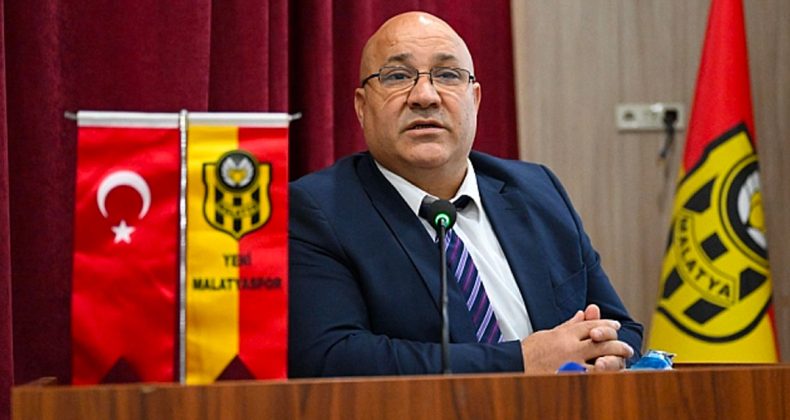 Yeni Malatyaspor’da 166 Milyon Lira Kayıp