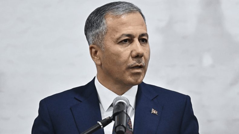 Yerlikaya’dan İstanbul’a Gelecekler İçin 5 Önemli Uyarı