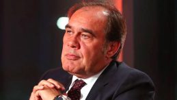Yıldırım Demirören Galatasaray ile Anlaştı: Beşiktaş Taraftarları Tepkili