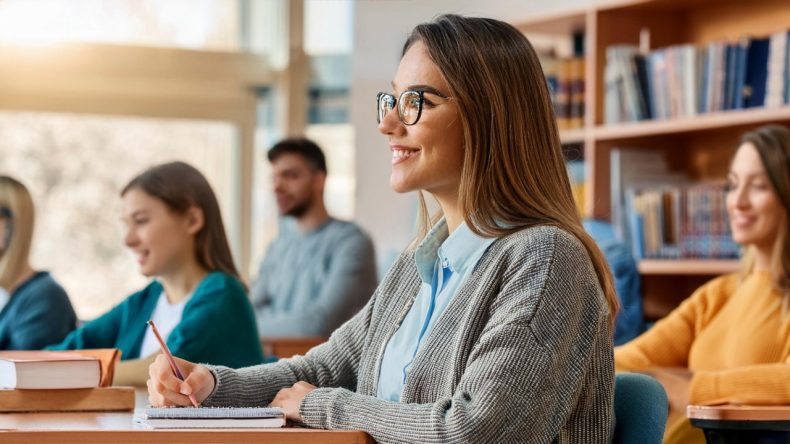 YKS Giriş Belgesi Erişime Açıldı