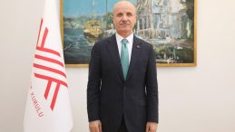 YKS’ye 2,5 milyon kişi girecek