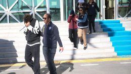 Yüksek Takipçili Sahte Hesaplarla 150 Bin Liralık Dolandırıcılık