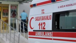 Yumrukla Komaya Girmişti: Acı Haber Geldi