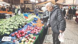 Zam Tartışmaları: Yüzde 2 Artış Var, Yüzde 35 Yok