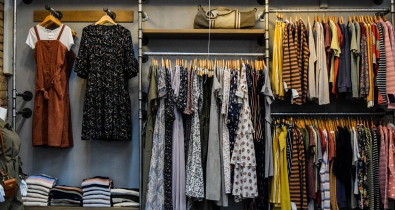 Zara ve LC Waikiki’ye üretim yapan dev şirket konkordato ilan etti
