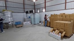 Zehirlemek İçin 10 Milyon TL Harcadılar