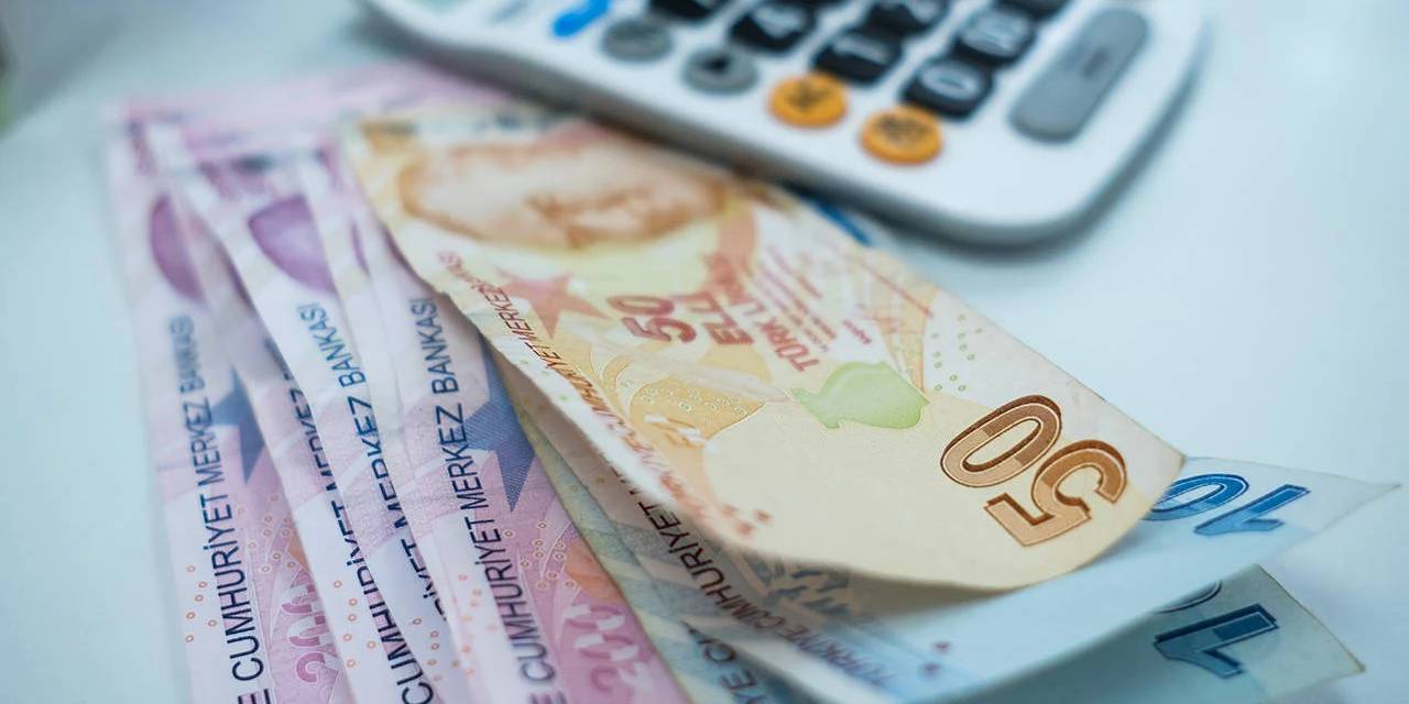 TÜİK verileri hakkında açıklama
